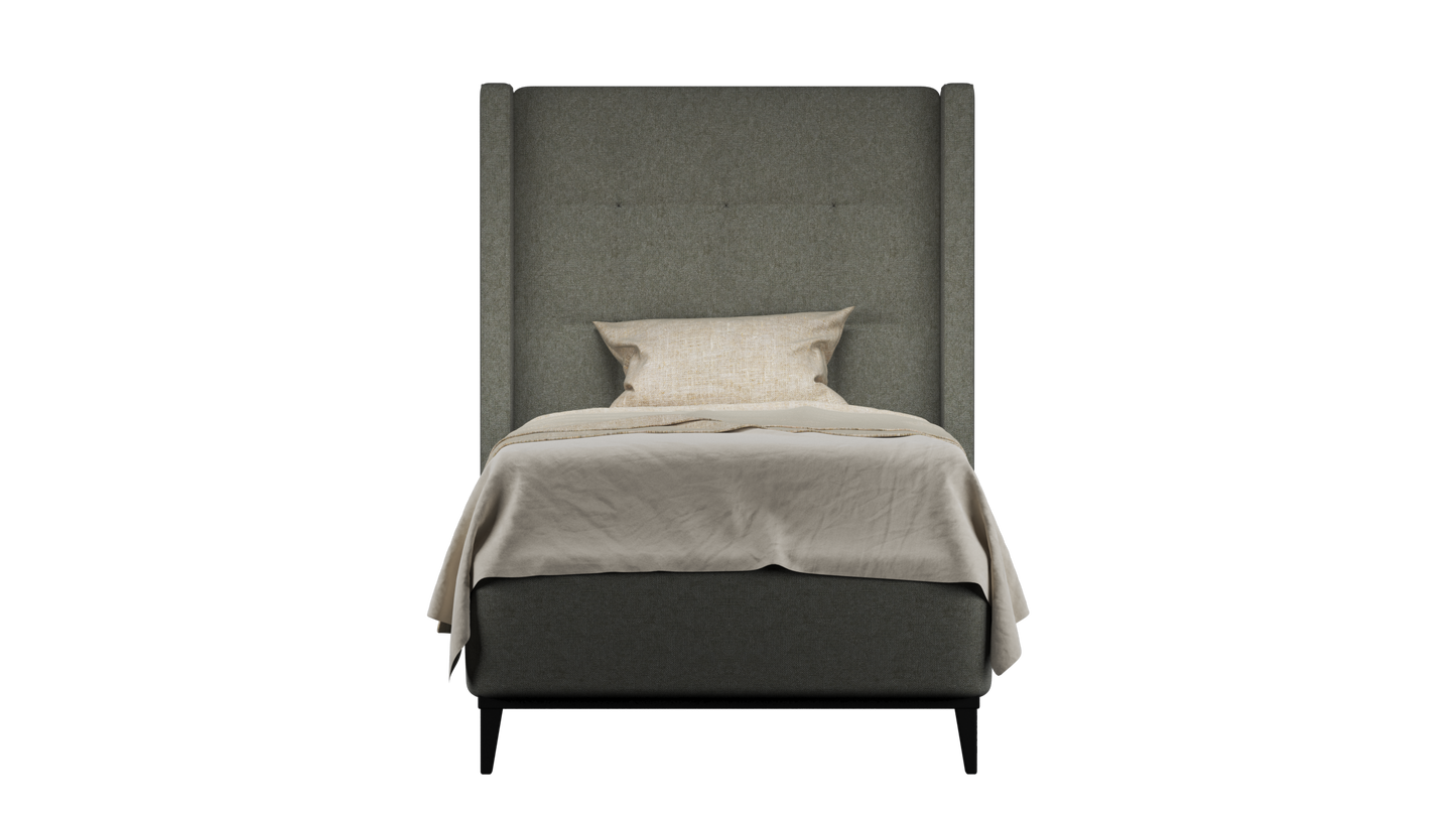 ALEJANDRA CAPITON PATA PRAGA