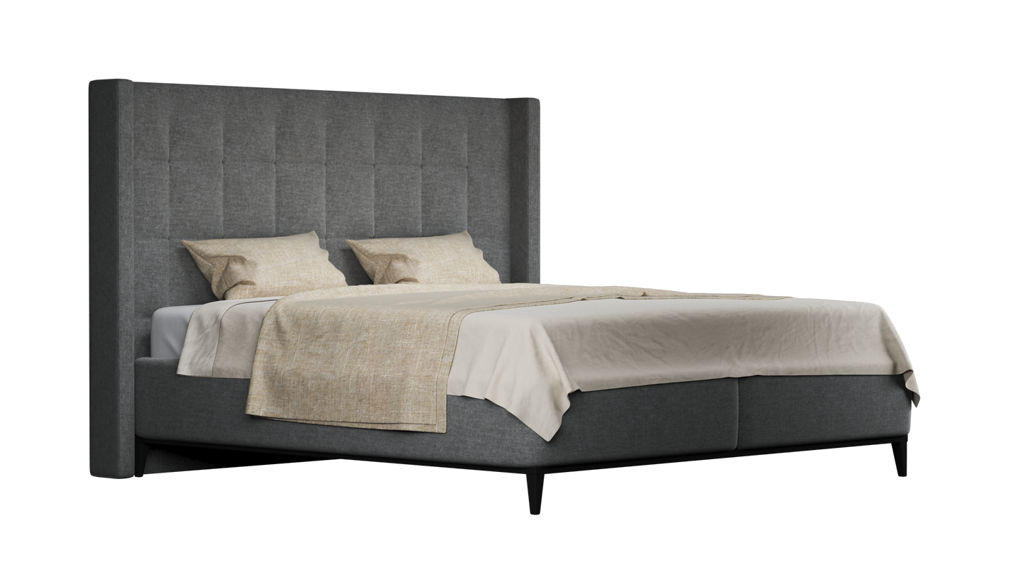 ALEJANDRA CAPITON PATA PRAGA