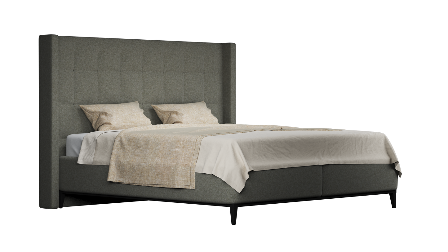 ALEJANDRA CAPITON PATA PRAGA