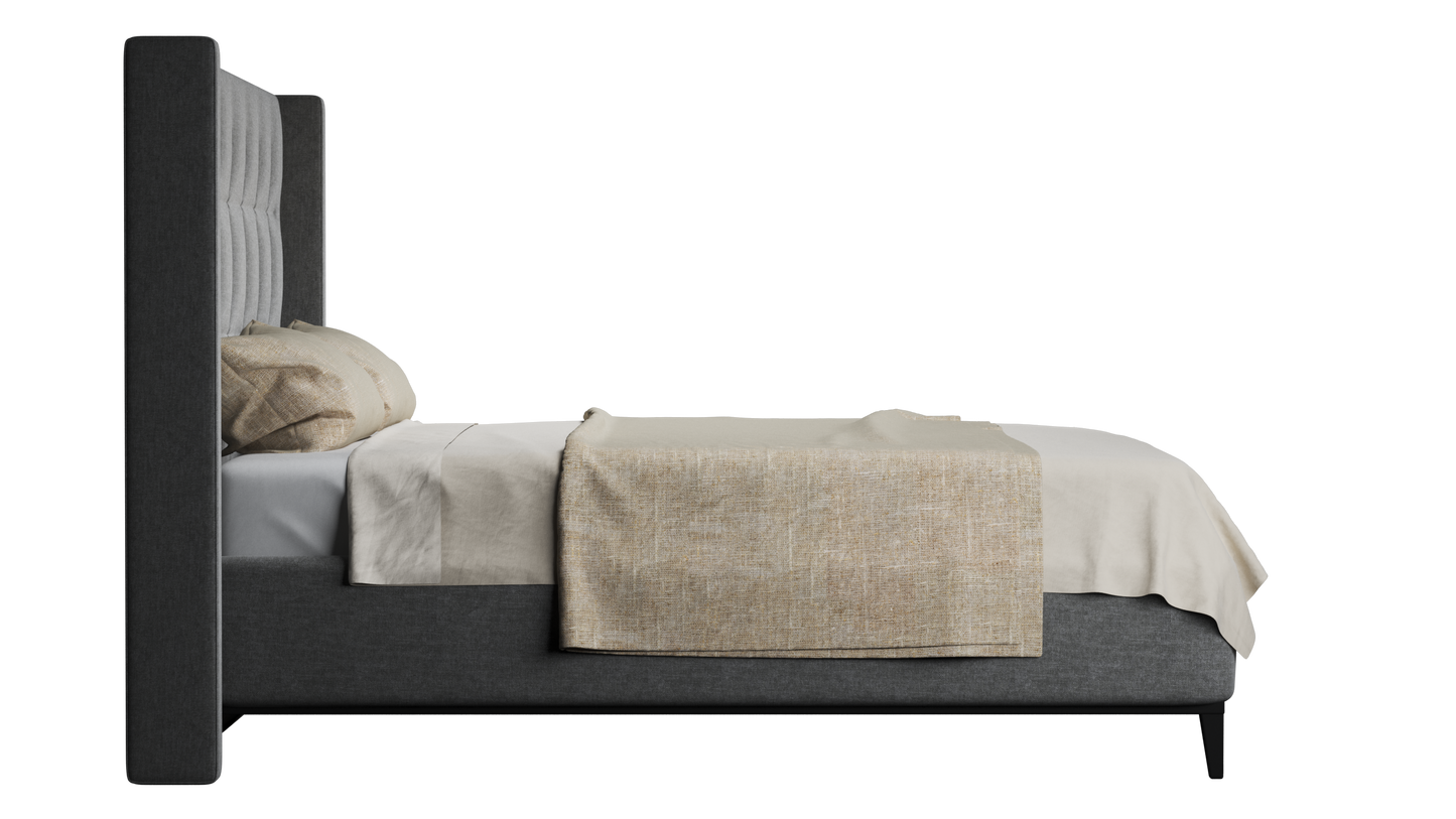 ALEJANDRA CAPITON PATA PRAGA