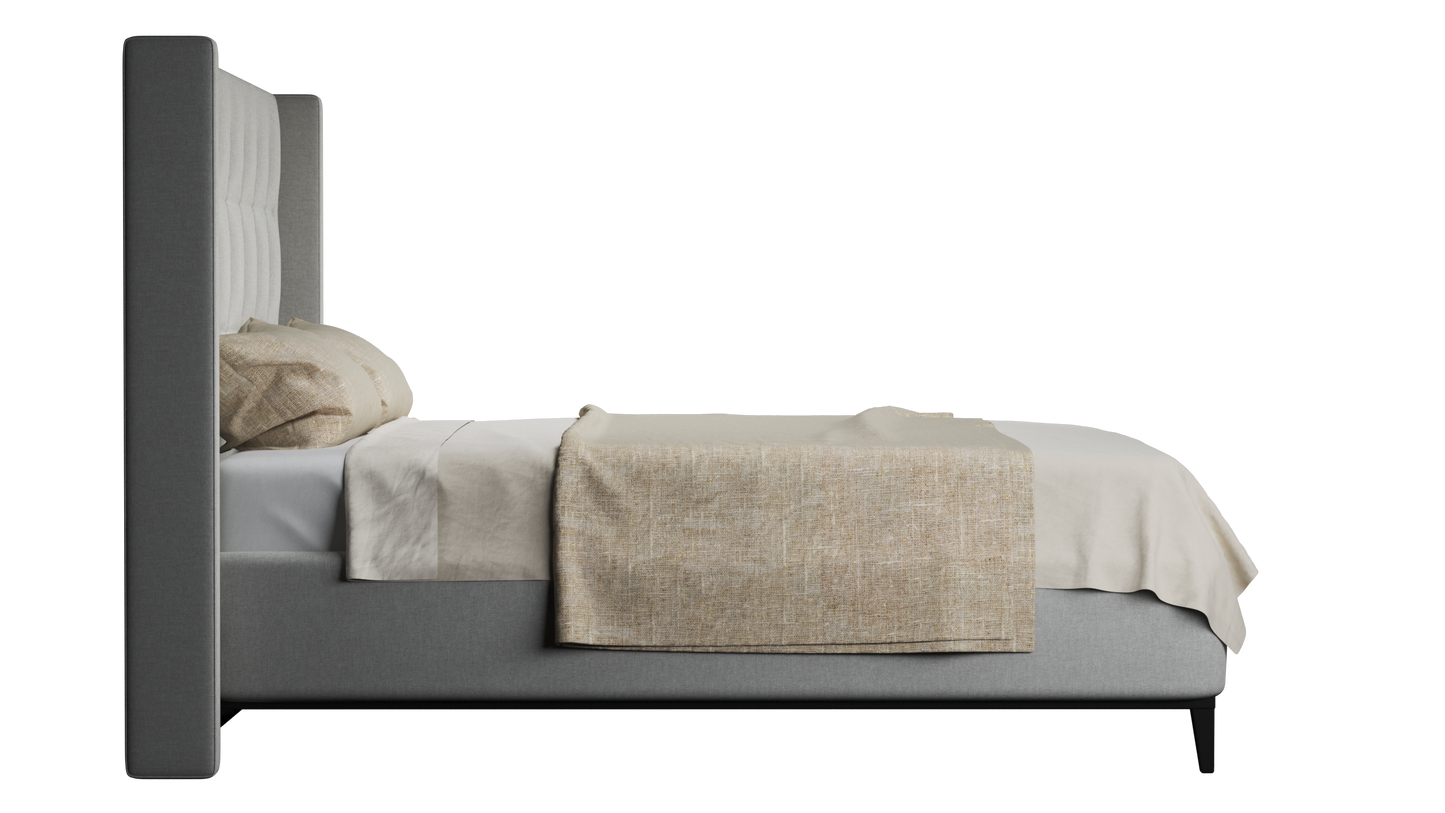 ALEJANDRA CAPITON PATA PRAGA