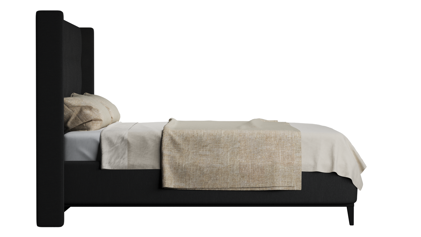 ALEJANDRA CAPITON PATA PRAGA