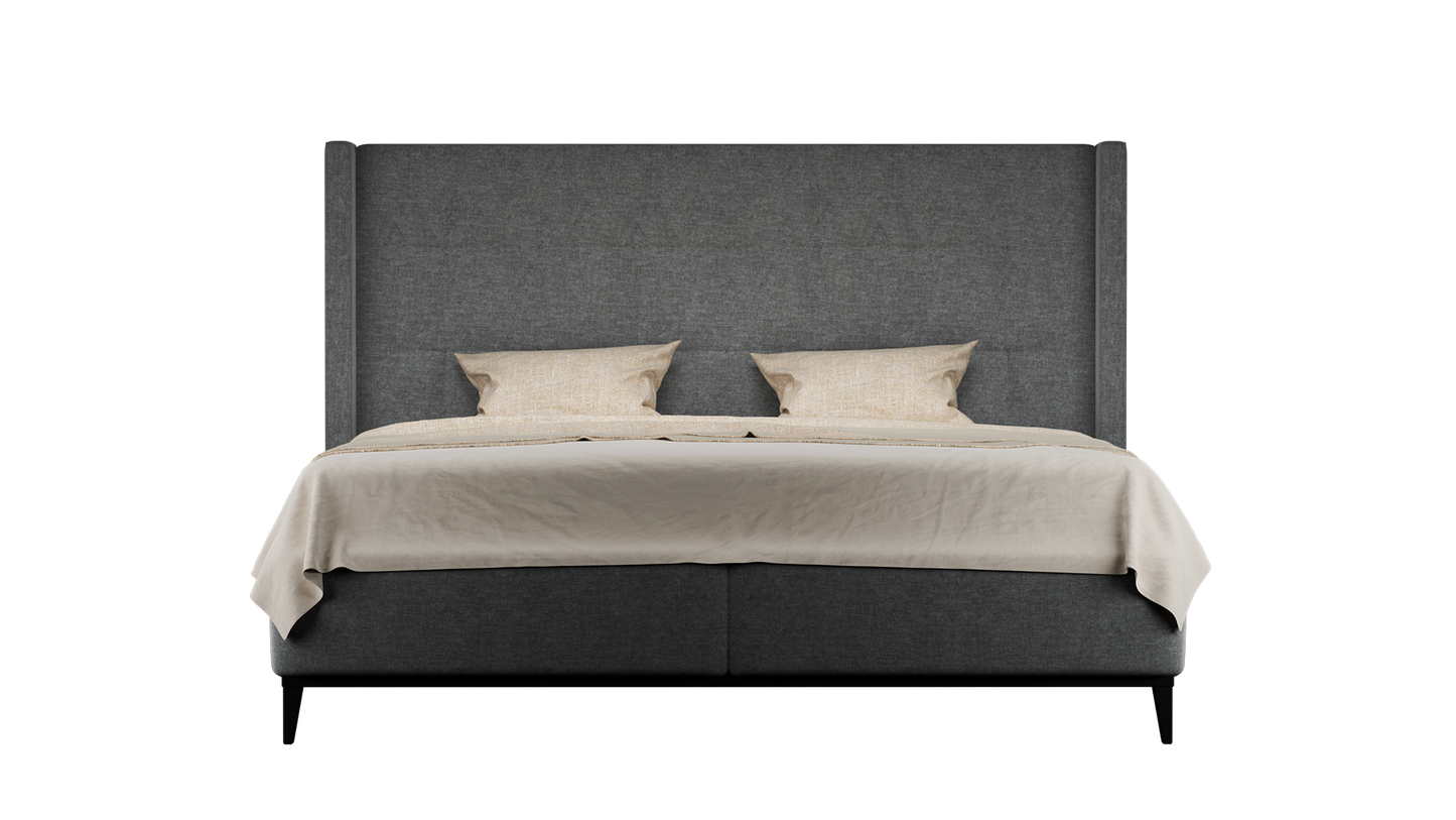 ALEJANDRA CAPITON PATA PRAGA