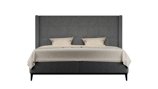 ALEJANDRA CAPITON PATA PRAGA