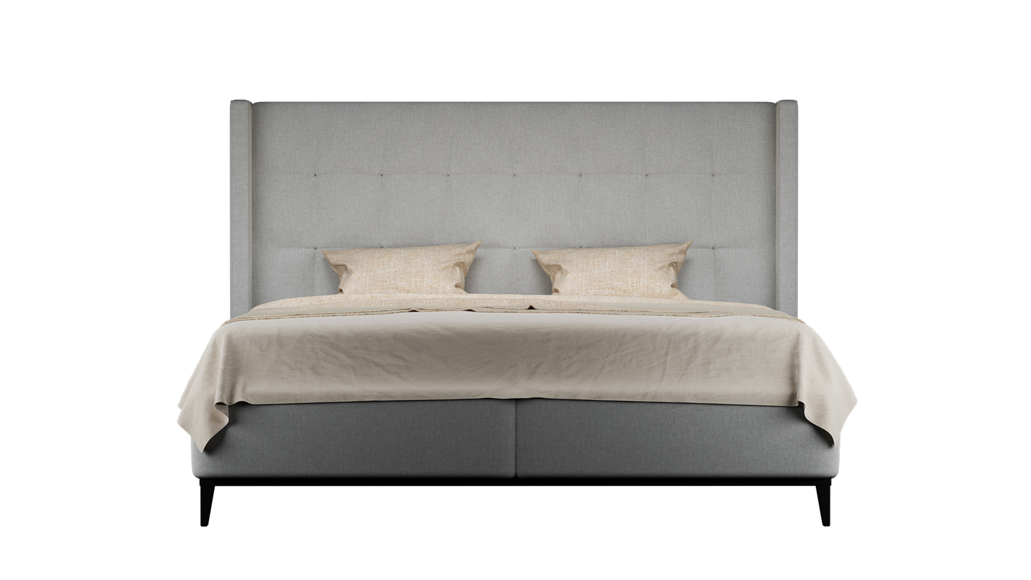 ALEJANDRA CAPITON PATA PRAGA