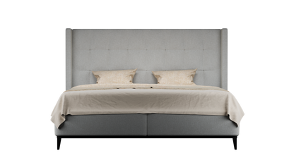 ALEJANDRA CAPITON PATA PRAGA