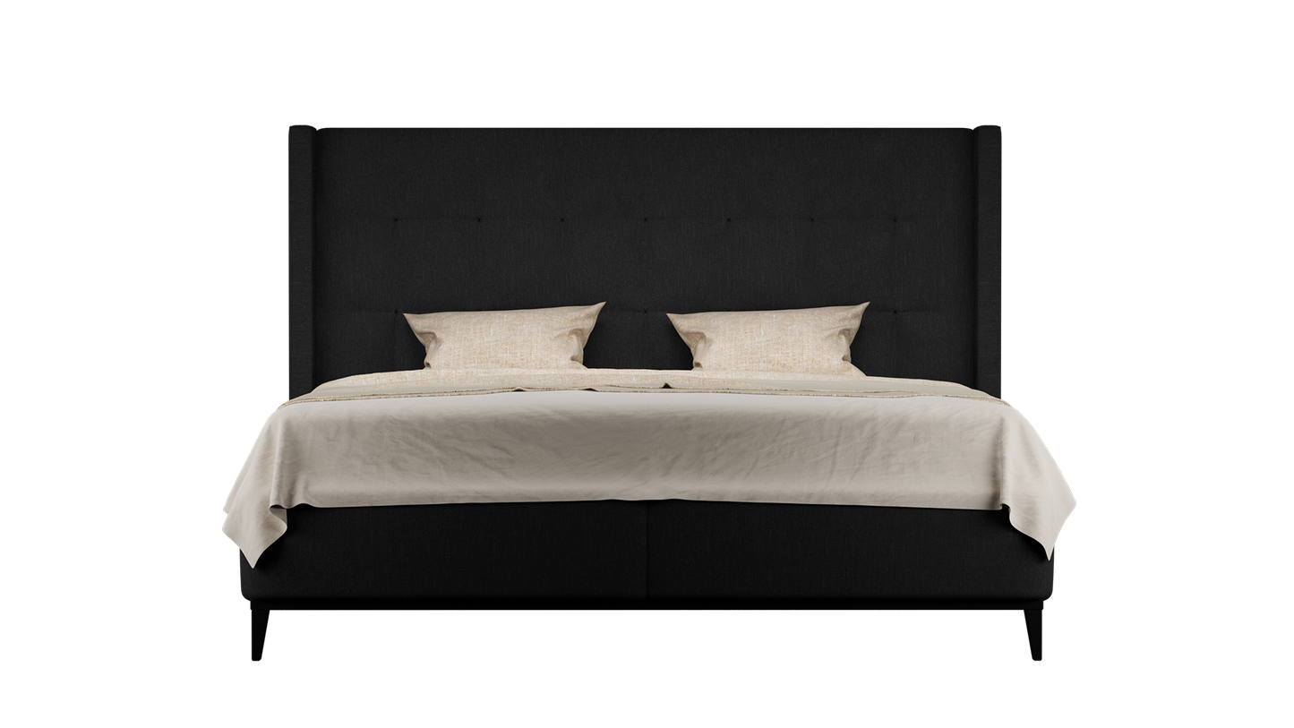 ALEJANDRA CAPITON PATA PRAGA