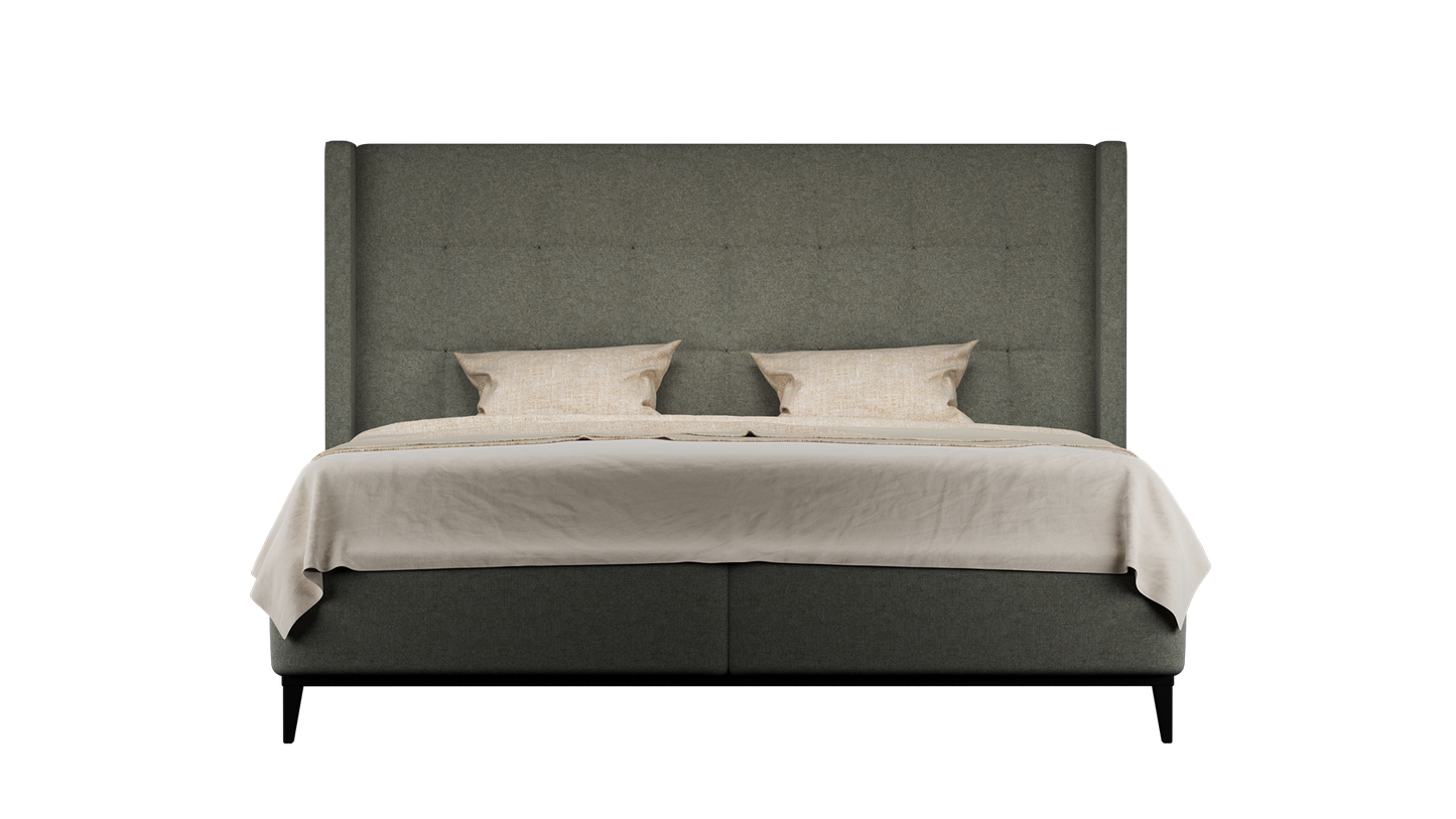 ALEJANDRA CAPITON PATA PRAGA