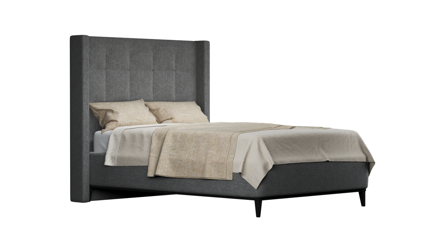 ALEJANDRA CAPITON PATA PRAGA