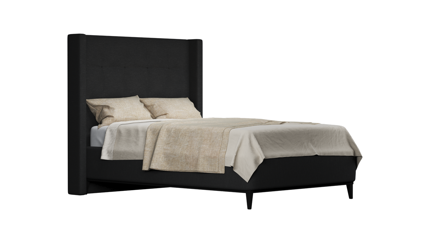 ALEJANDRA CAPITON PATA PRAGA