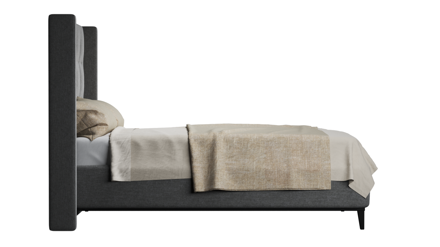 ALEJANDRA CAPITON PATA PRAGA