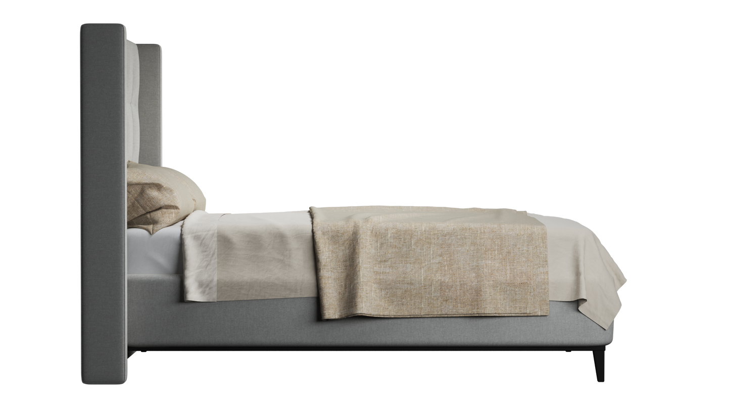 ALEJANDRA CAPITON PATA PRAGA