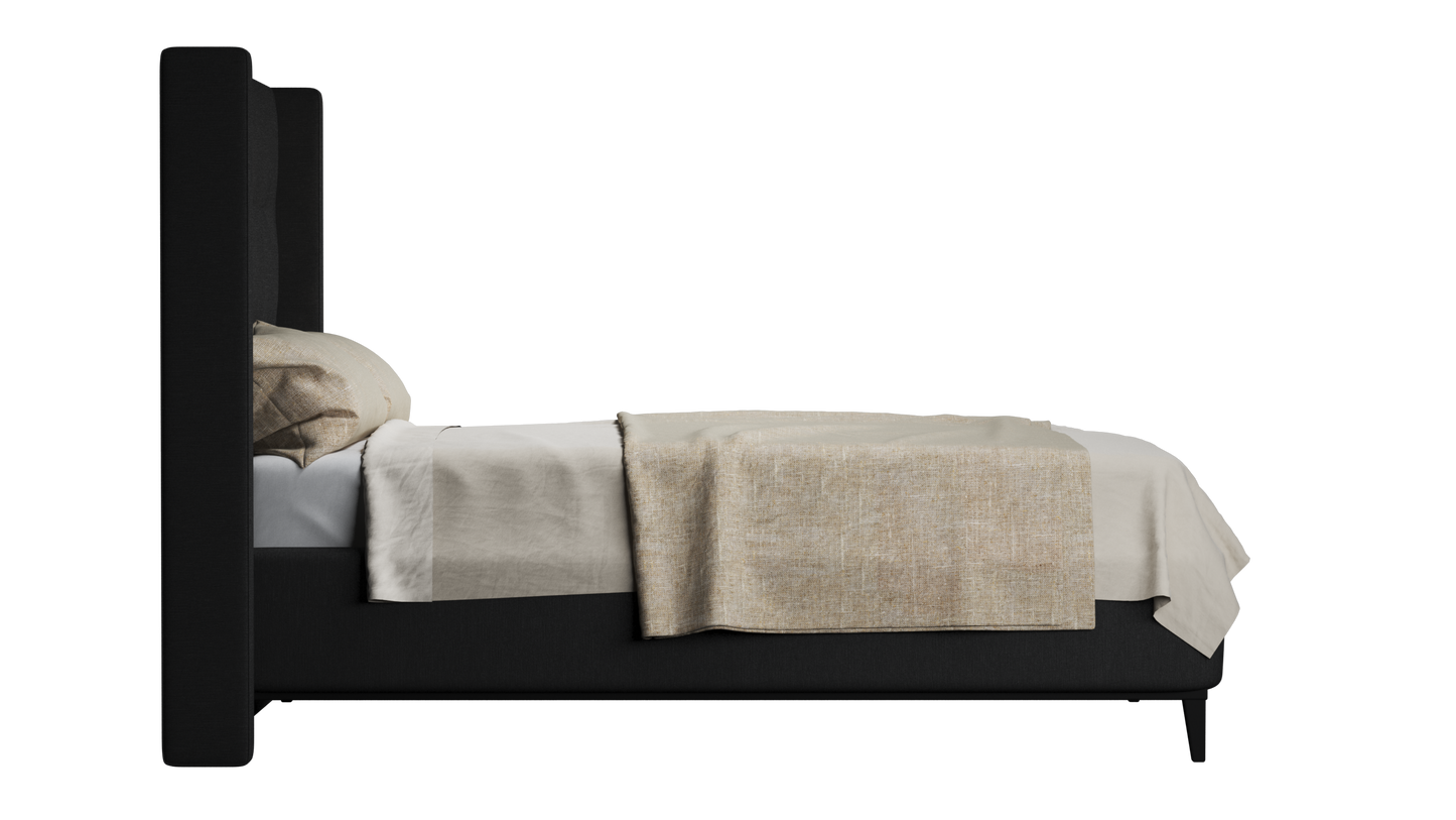 ALEJANDRA CAPITON PATA PRAGA