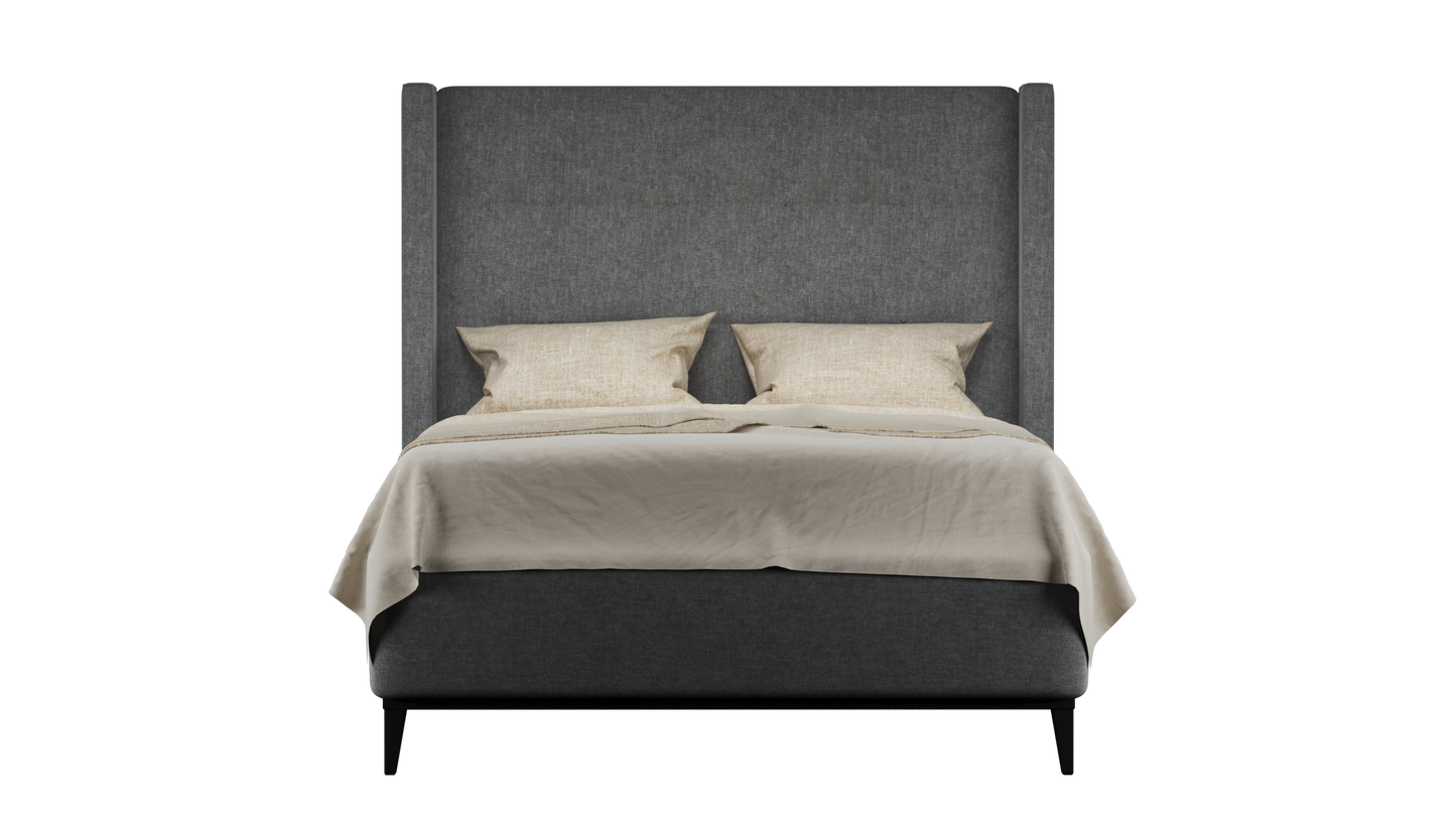 ALEJANDRA CAPITON PATA PRAGA