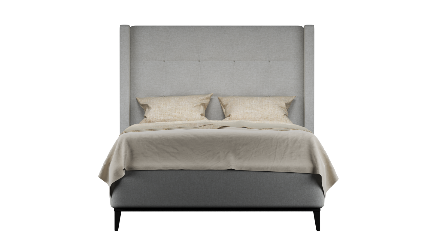 ALEJANDRA CAPITON PATA PRAGA