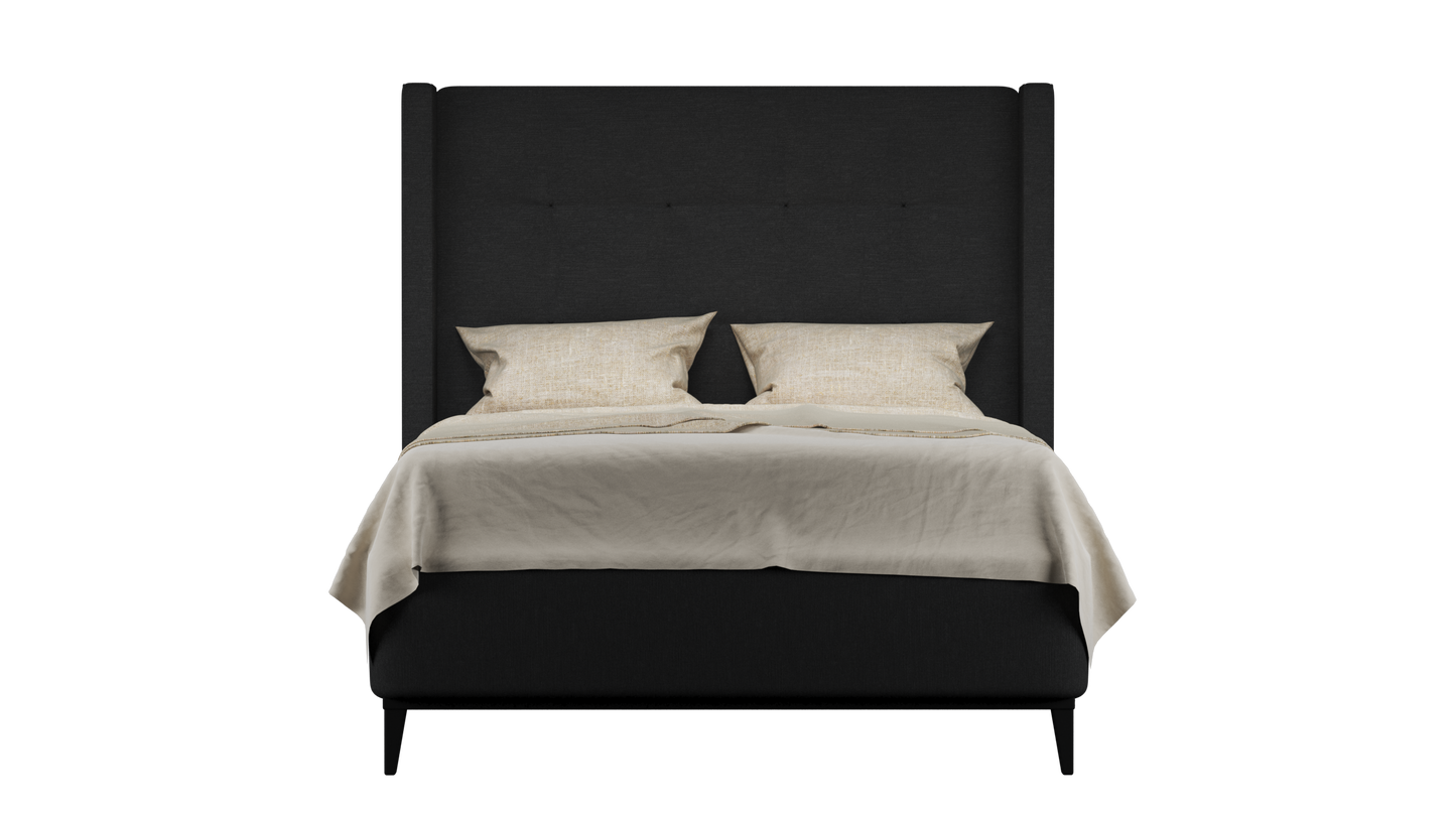 ALEJANDRA CAPITON PATA PRAGA