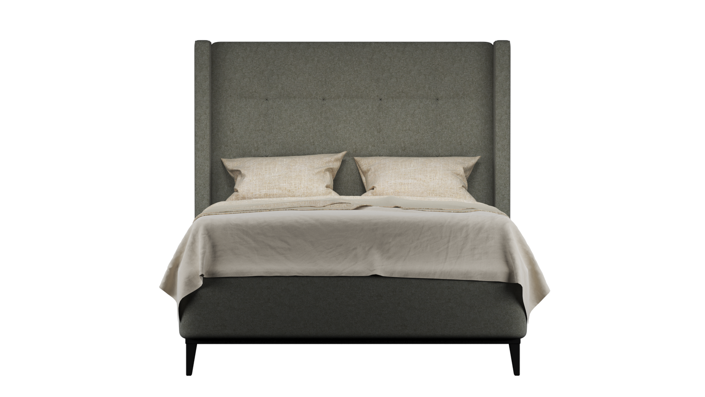 ALEJANDRA CAPITON PATA PRAGA