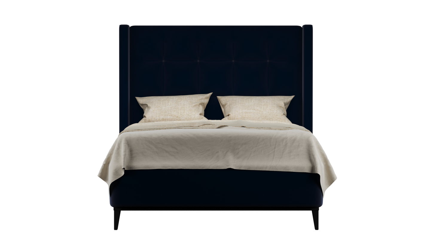 ALEJANDRA CAPITON PATA PRAGA