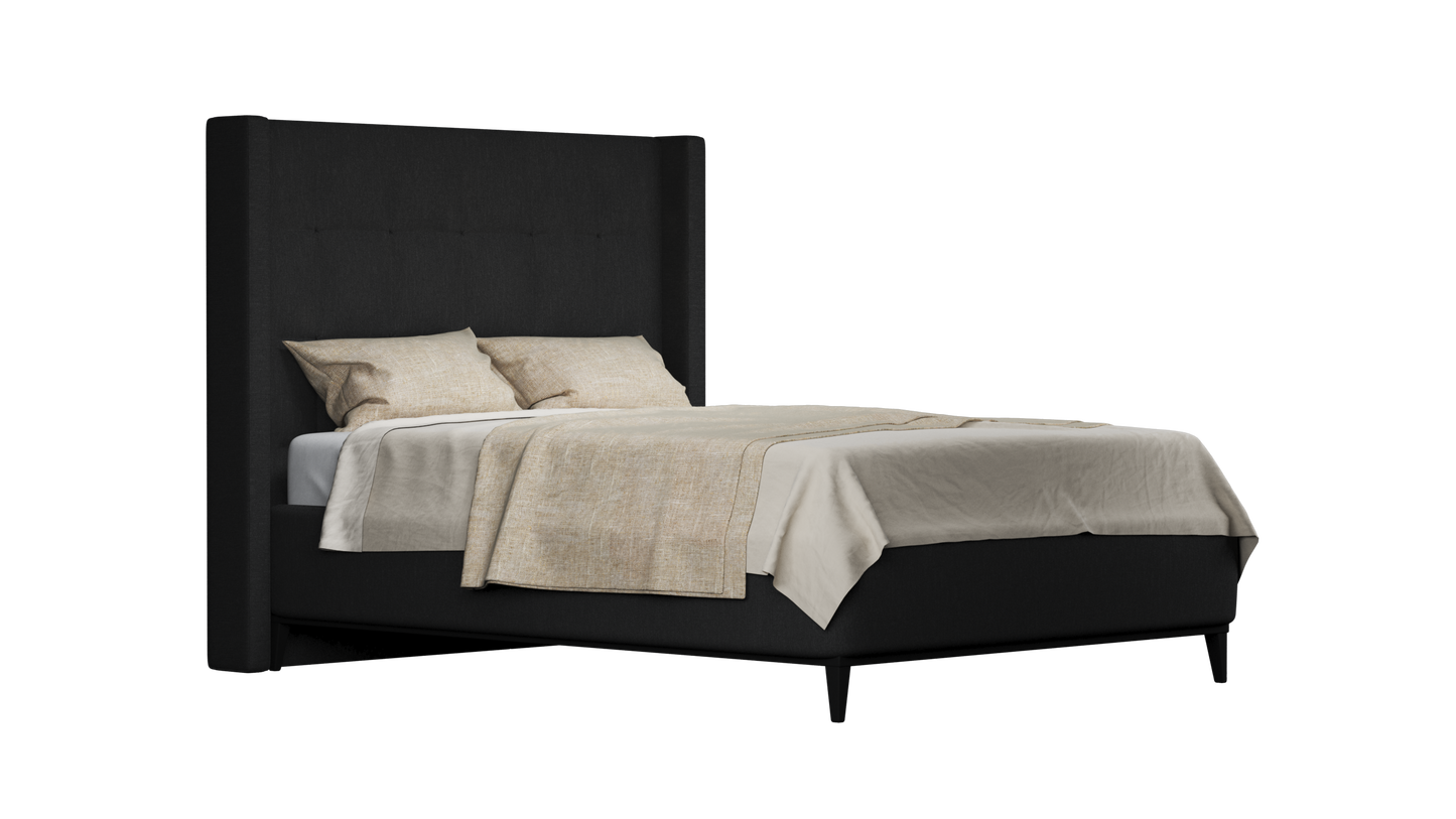 ALEJANDRA CAPITON PATA PRAGA