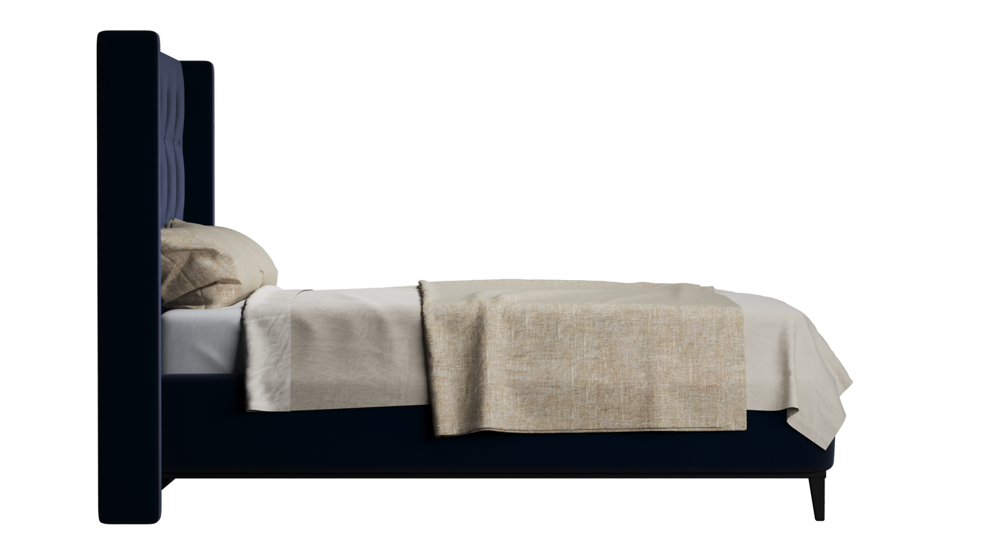 ALEJANDRA CAPITON PATA PRAGA