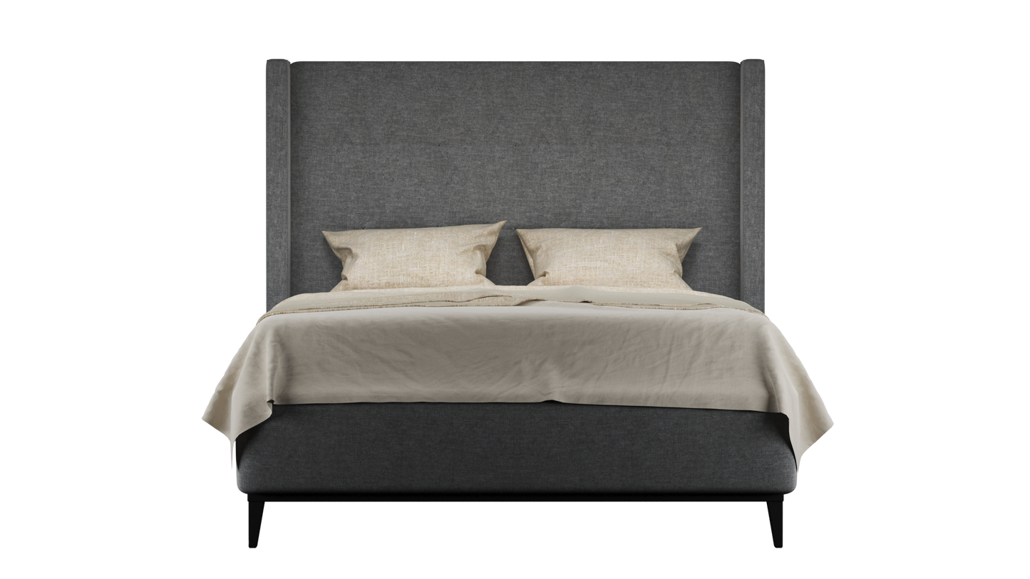 ALEJANDRA CAPITON PATA PRAGA