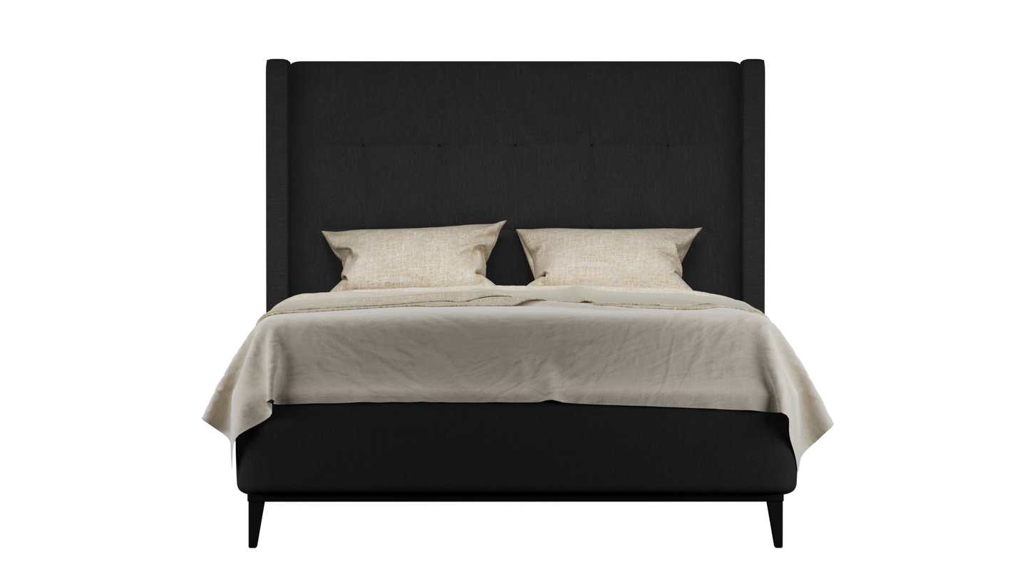 ALEJANDRA CAPITON PATA PRAGA