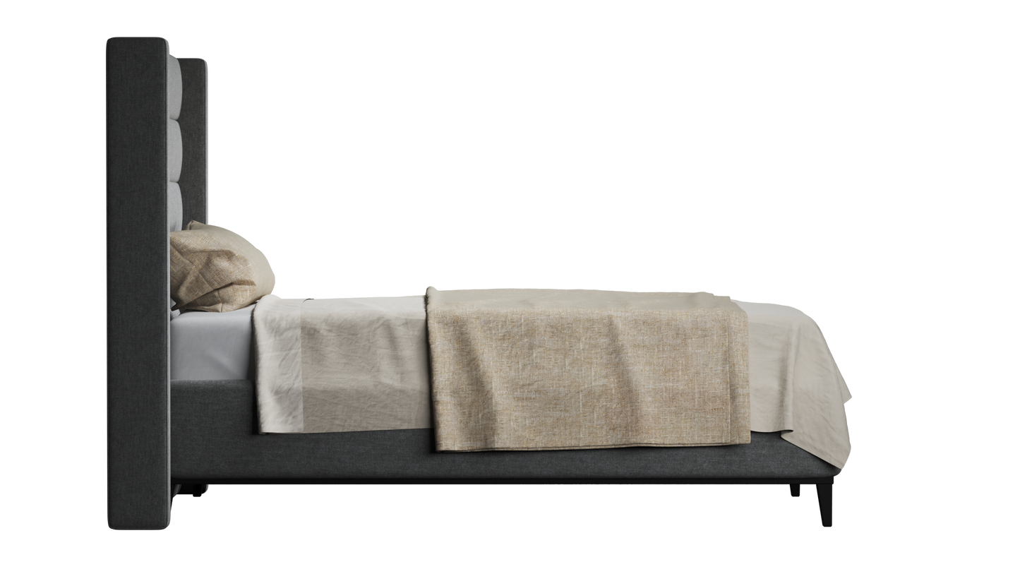 ALEJANDRA LINEAS PATA PRAGA