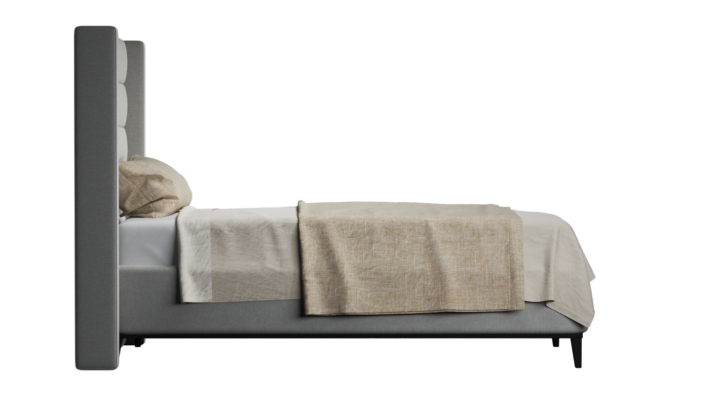 ALEJANDRA LINEAS PATA PRAGA