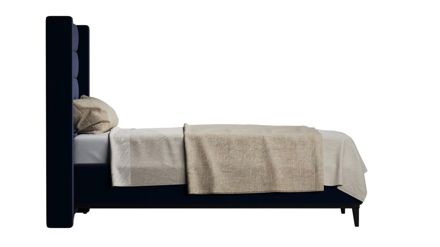 ALEJANDRA LINEAS PATA PRAGA