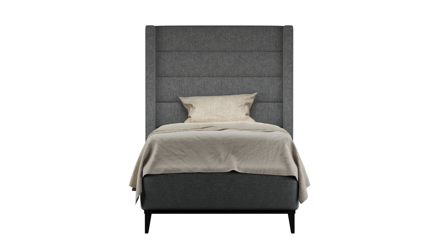 ALEJANDRA LINEAS PATA PRAGA