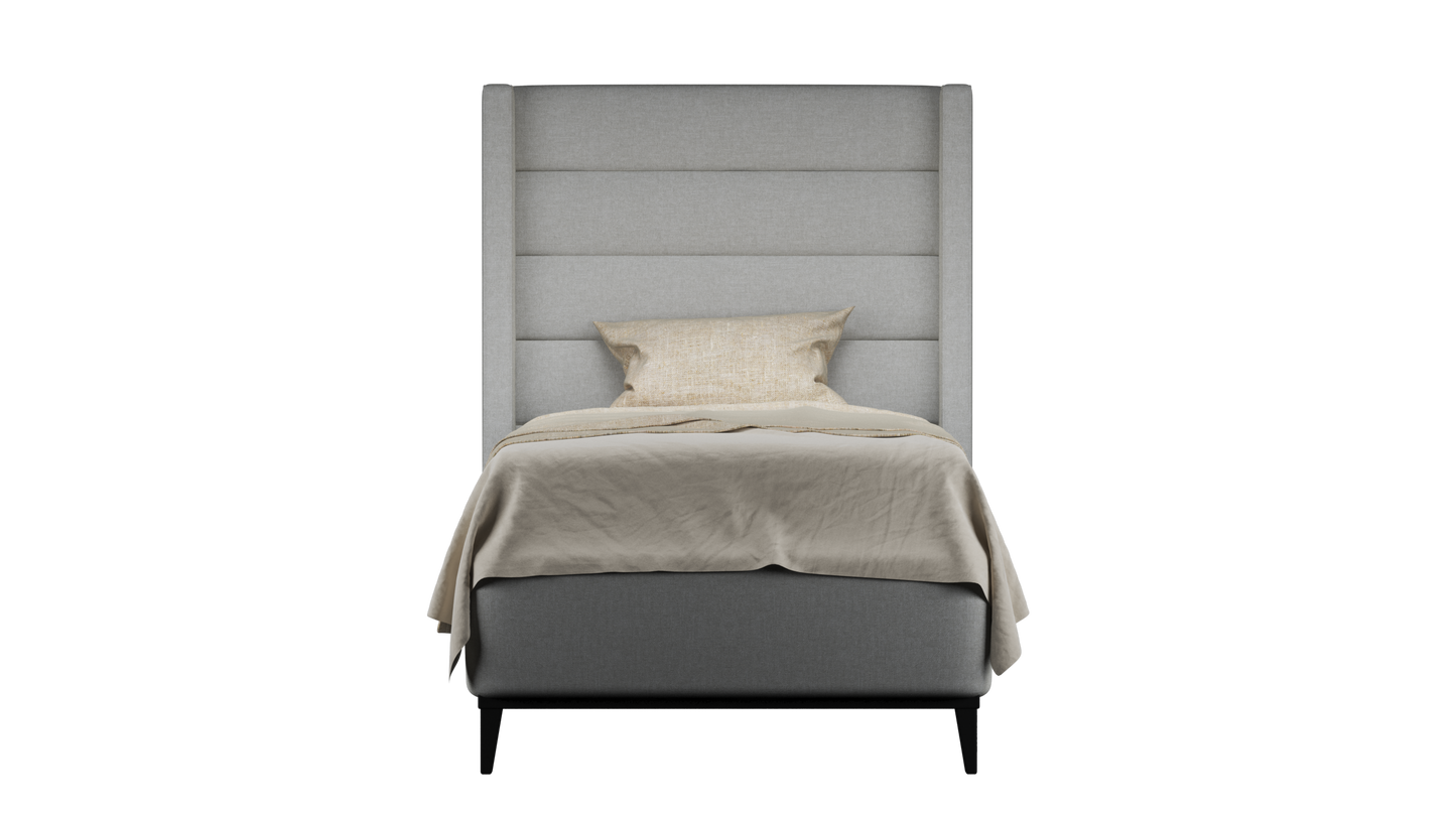 ALEJANDRA LINEAS PATA PRAGA