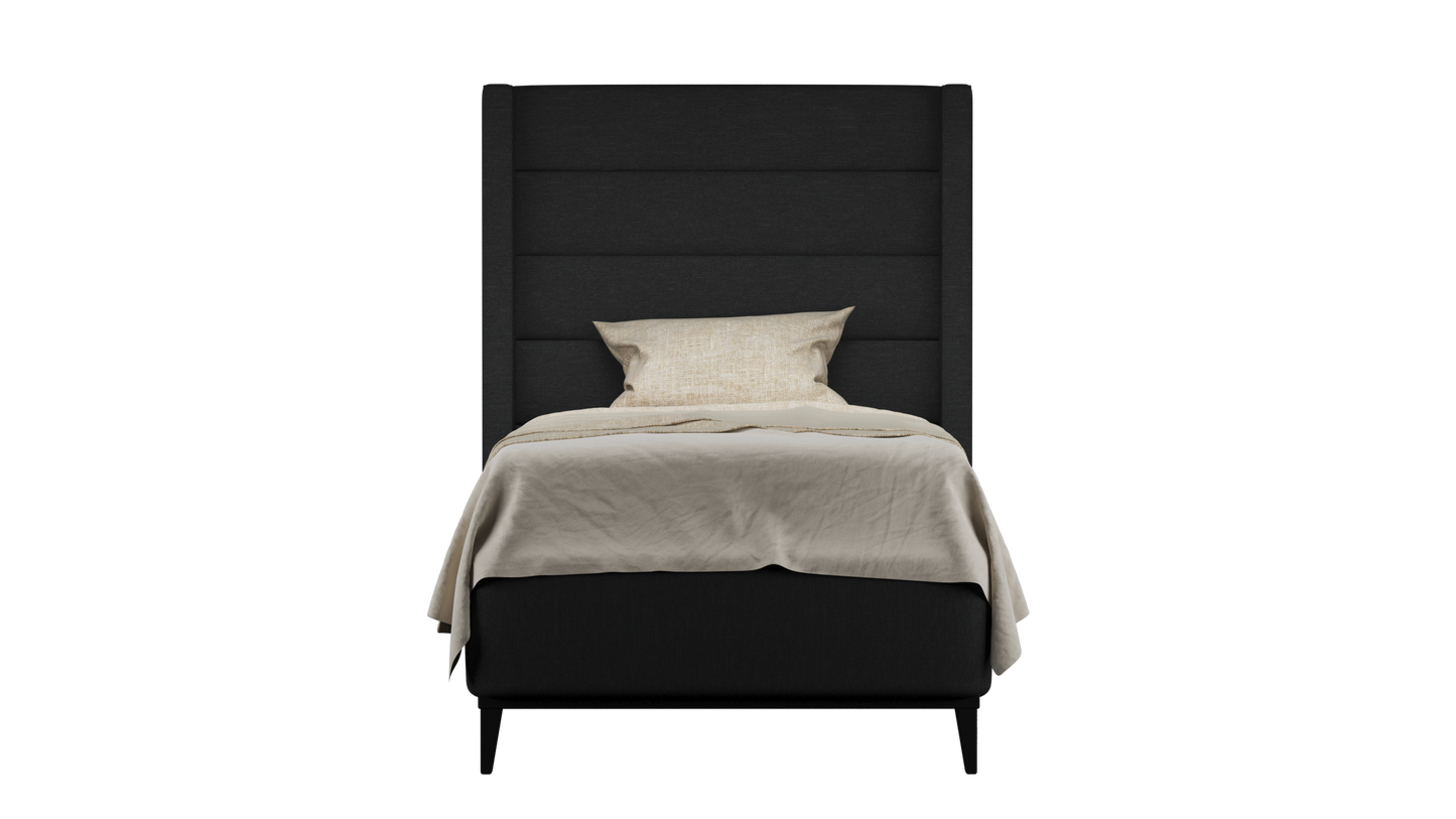 ALEJANDRA LINEAS PATA PRAGA