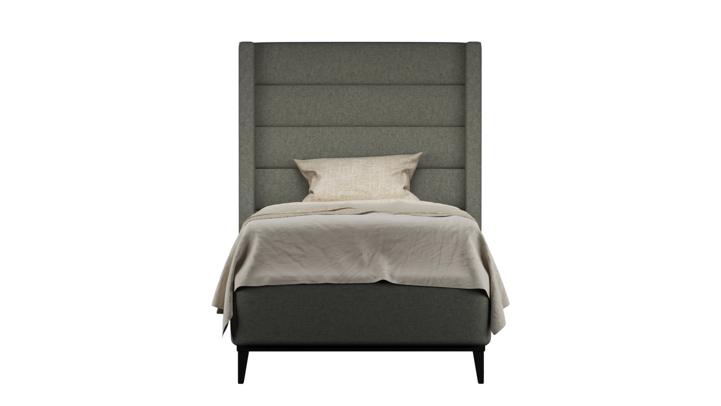 ALEJANDRA LINEAS PATA PRAGA