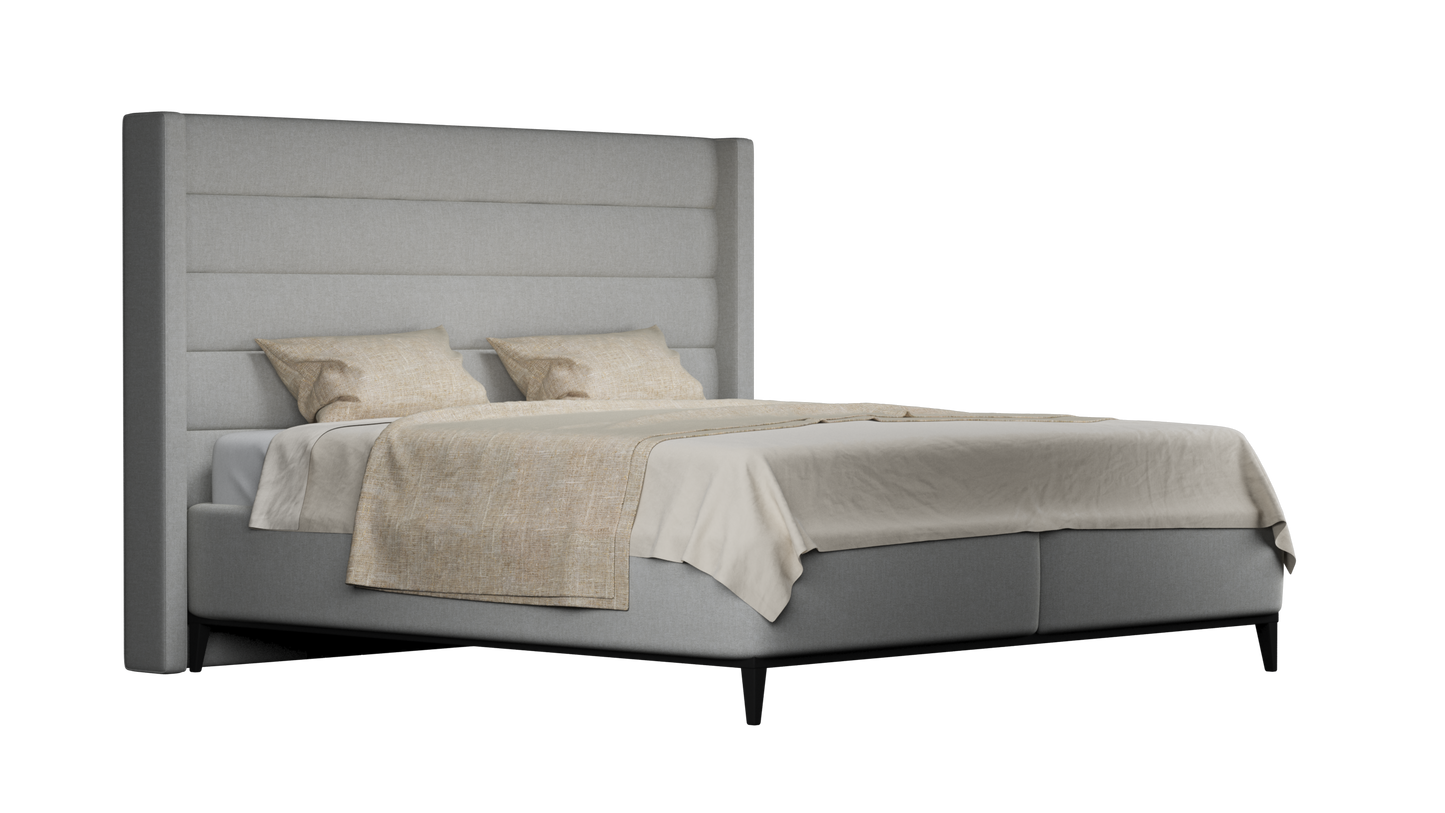 ALEJANDRA LINEAS PATA PRAGA