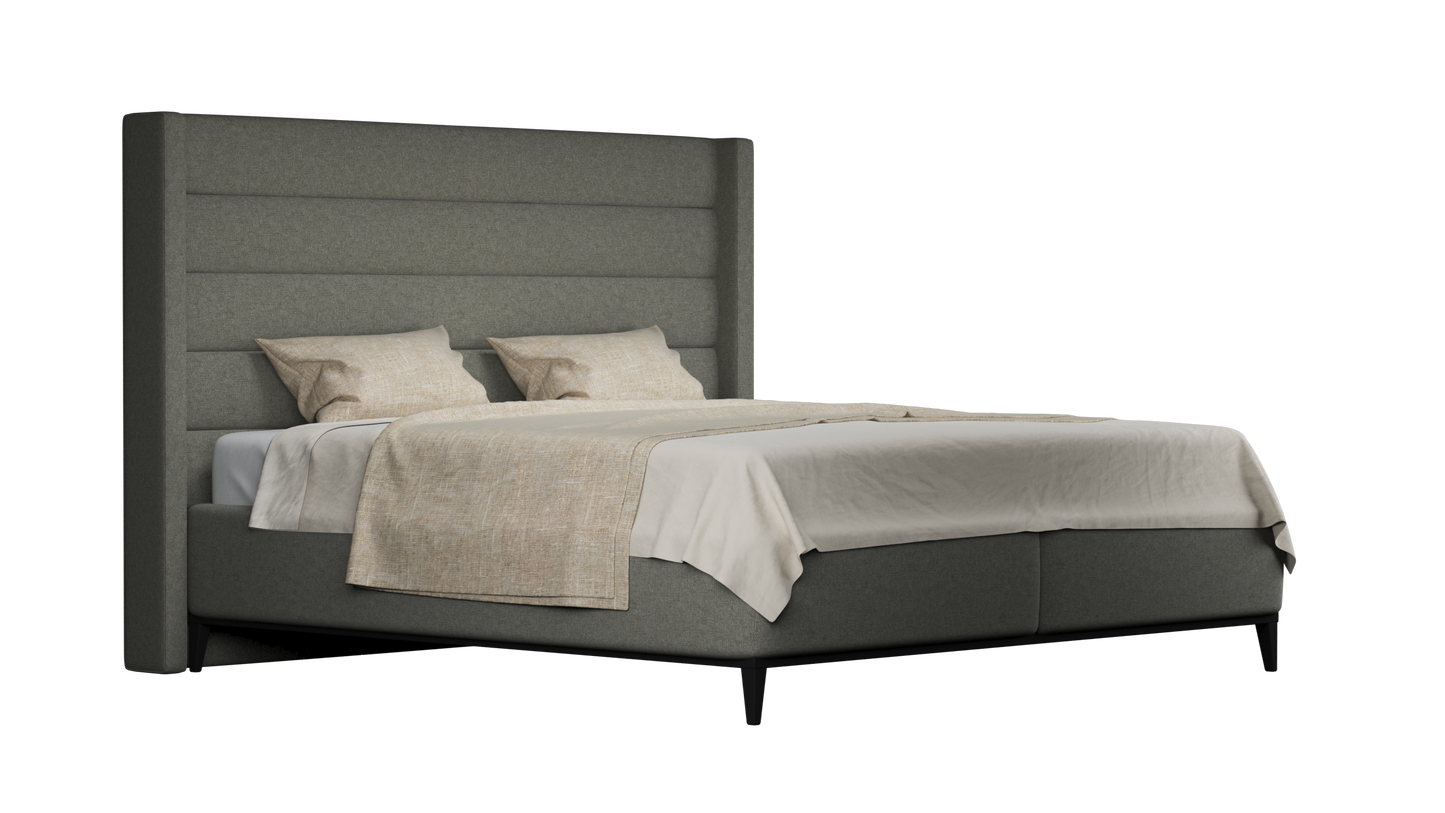 ALEJANDRA LINEAS PATA PRAGA