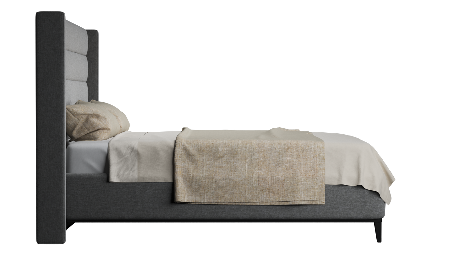 ALEJANDRA LINEAS PATA PRAGA