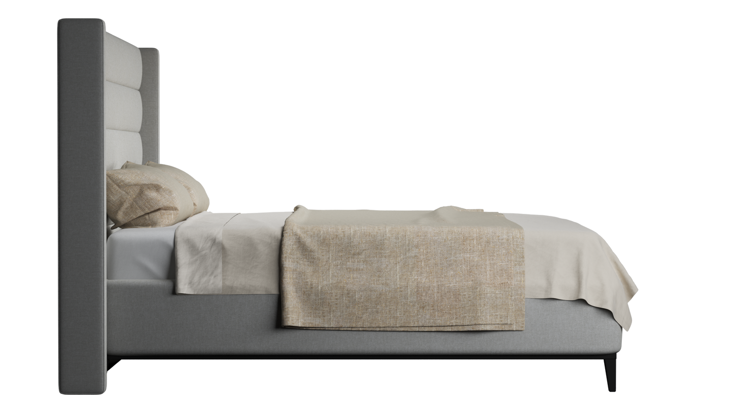 ALEJANDRA LINEAS PATA PRAGA