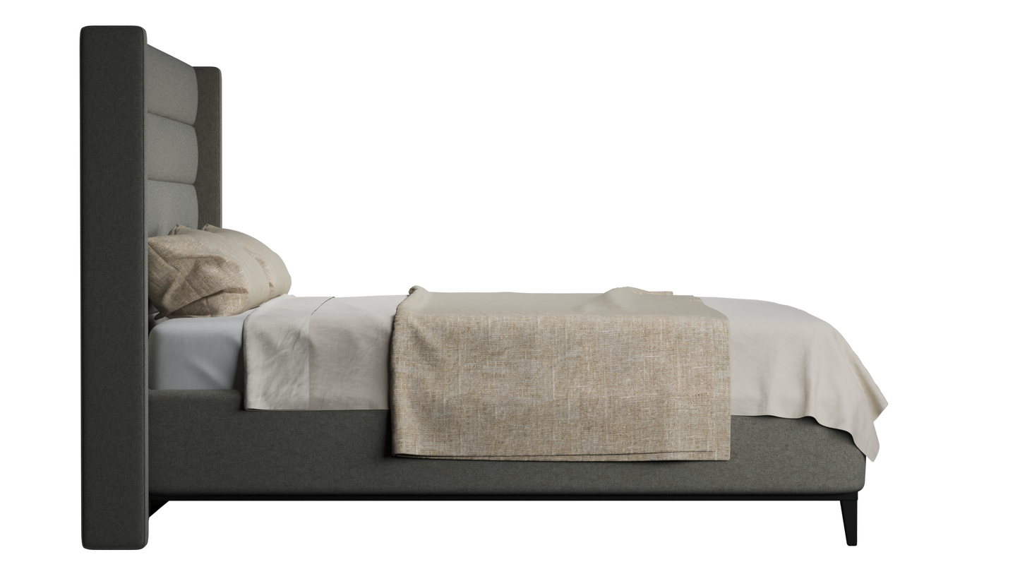 ALEJANDRA LINEAS PATA PRAGA