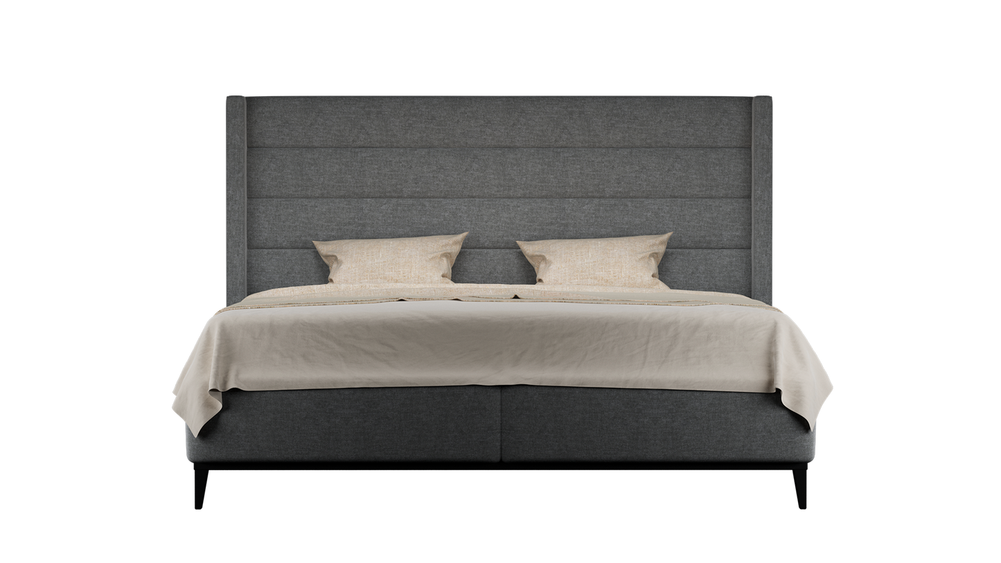 ALEJANDRA LINEAS PATA PRAGA