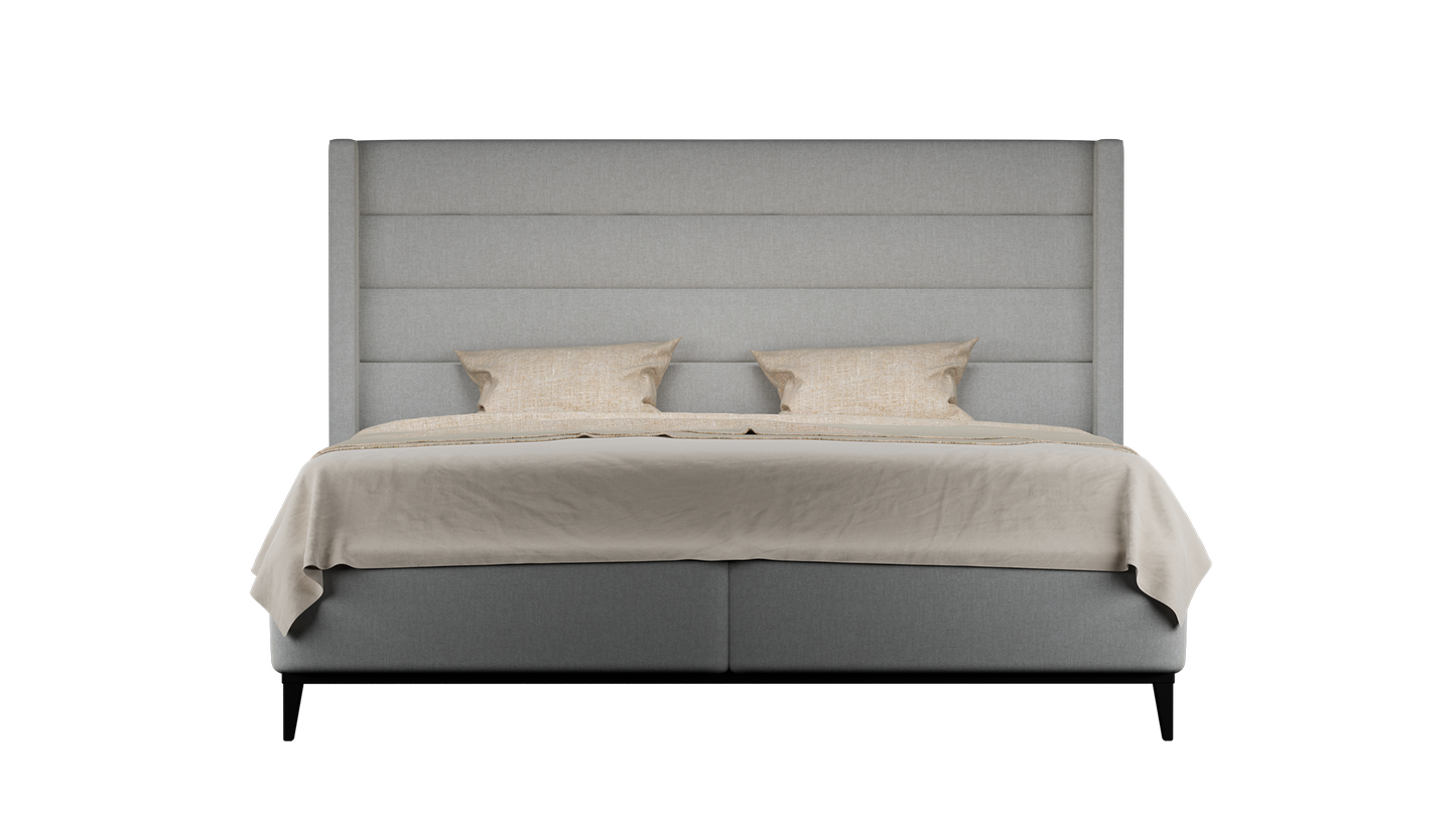 ALEJANDRA LINEAS PATA PRAGA