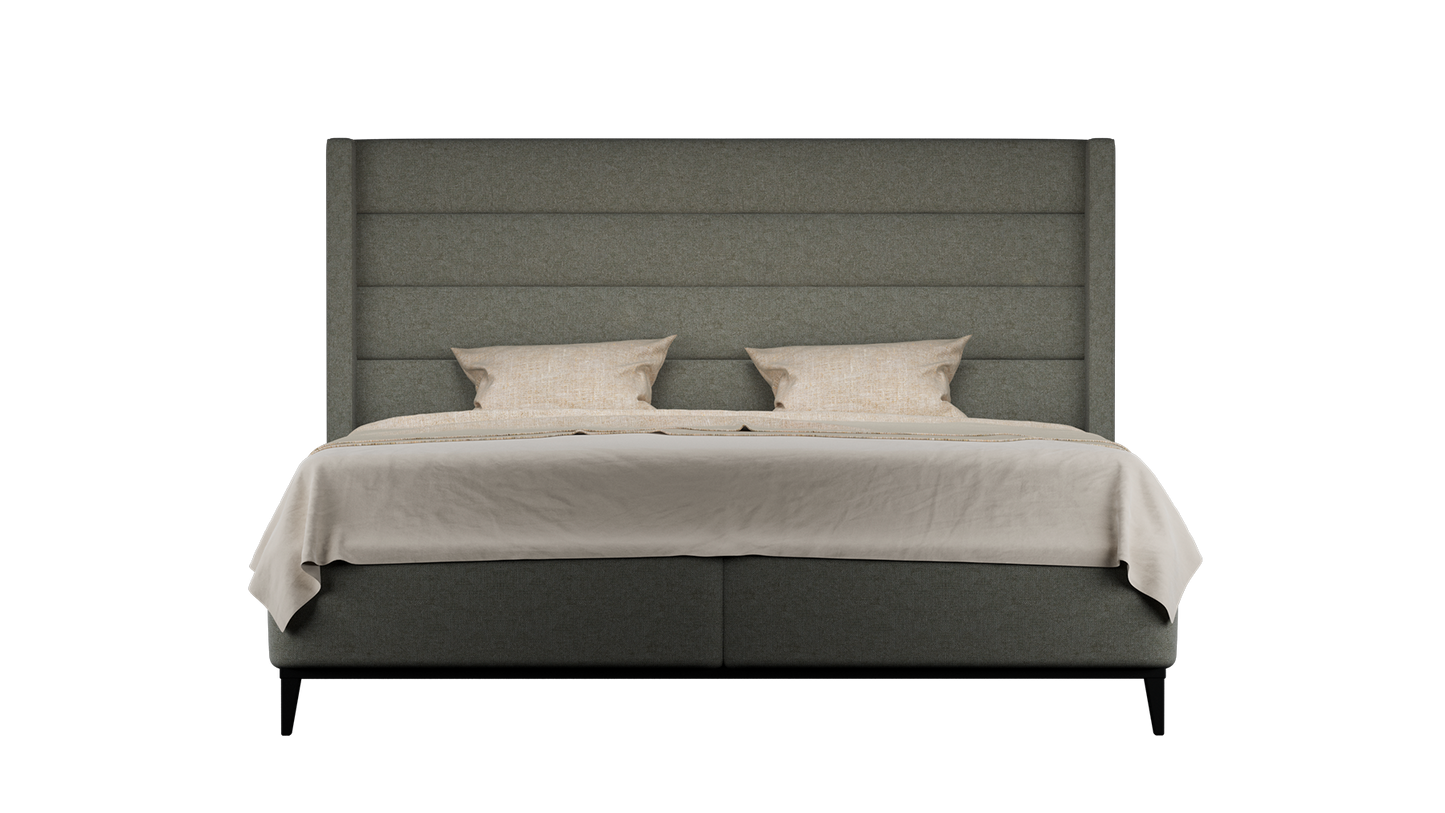 ALEJANDRA LINEAS PATA PRAGA