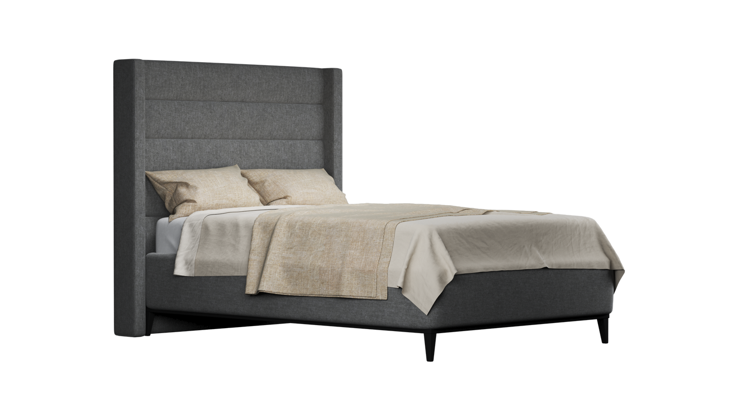 ALEJANDRA LINEAS PATA PRAGA