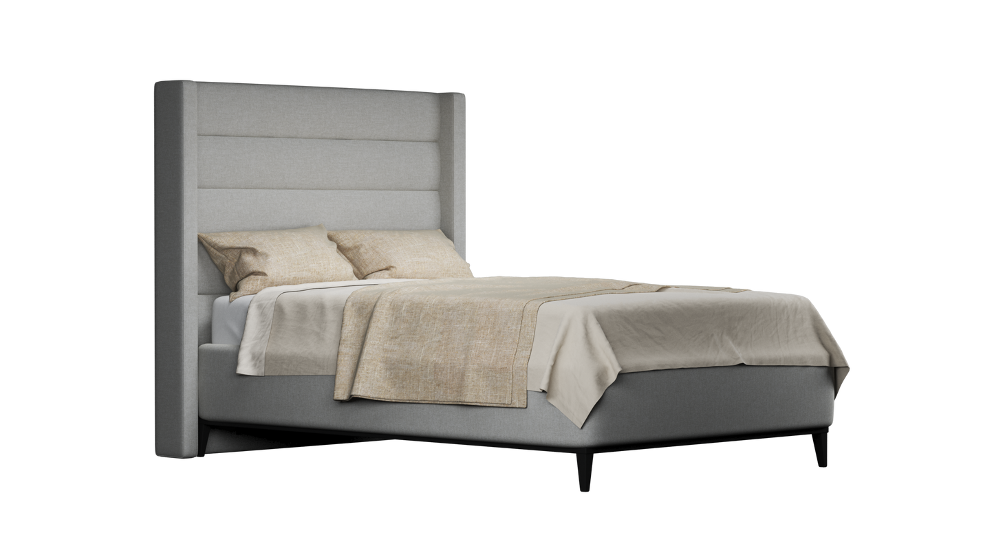 ALEJANDRA LINEAS PATA PRAGA