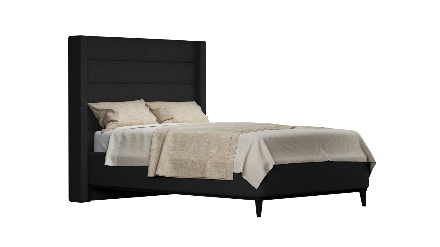 ALEJANDRA LINEAS PATA PRAGA