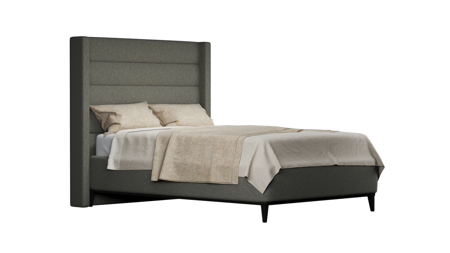 ALEJANDRA LINEAS PATA PRAGA