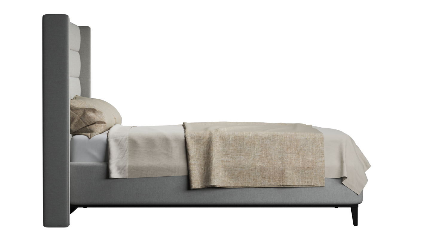 ALEJANDRA LINEAS PATA PRAGA