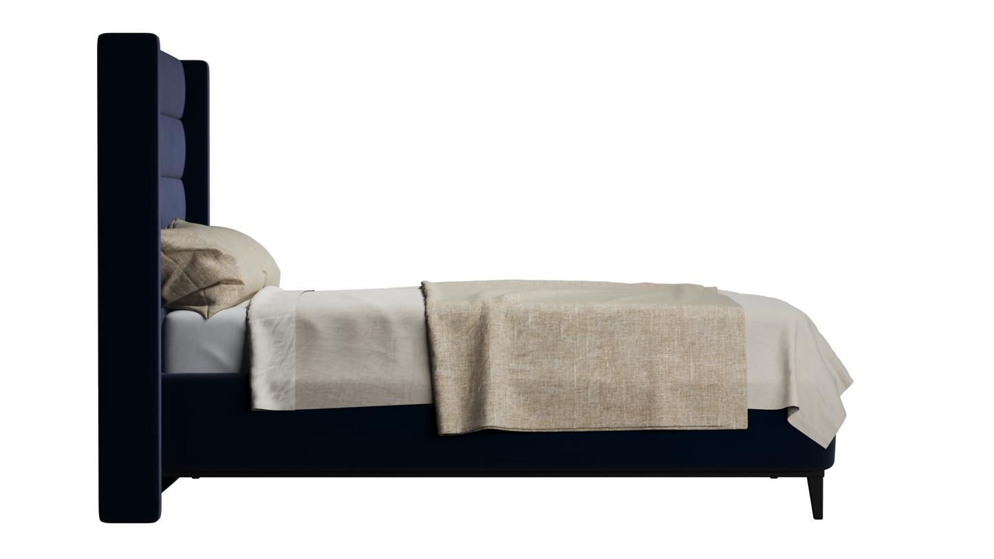 ALEJANDRA LINEAS PATA PRAGA