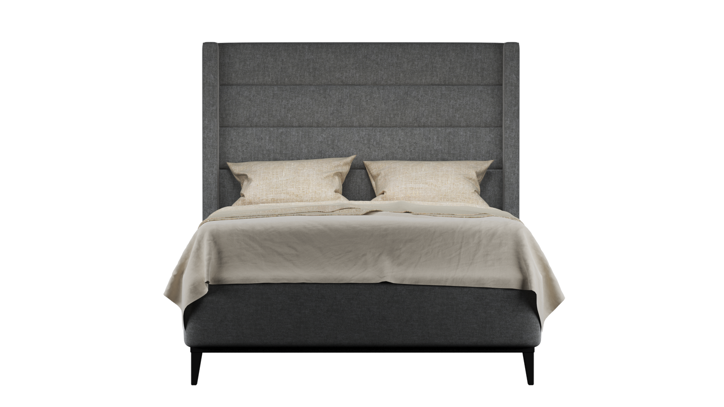 ALEJANDRA LINEAS PATA PRAGA