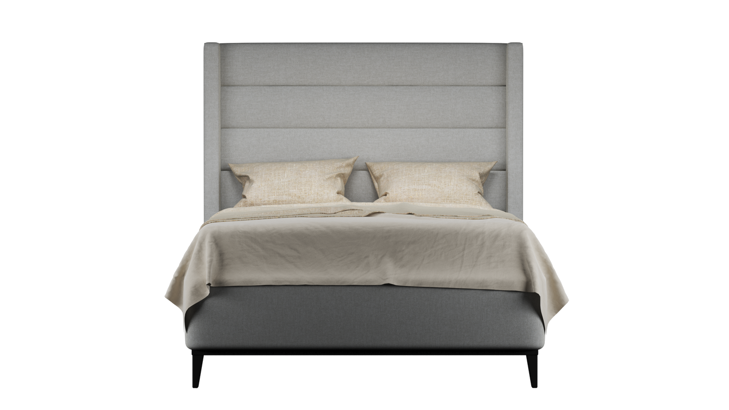 ALEJANDRA LINEAS PATA PRAGA