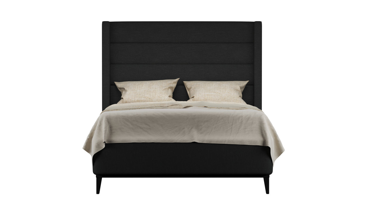 ALEJANDRA LINEAS PATA PRAGA